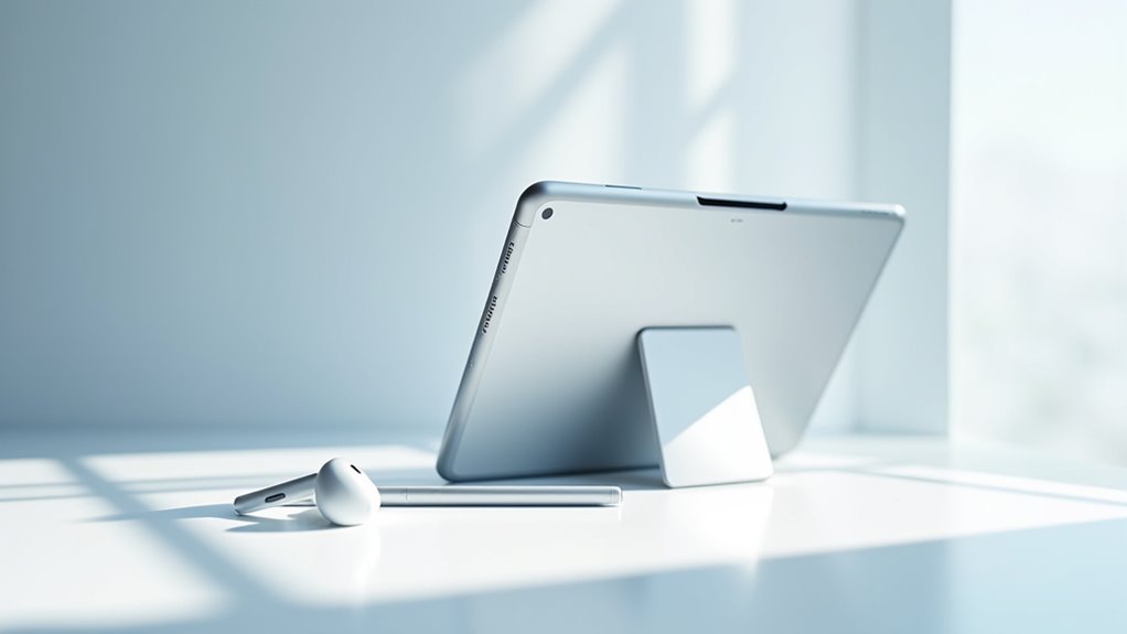 certyfikacja Apple rozwój kariery