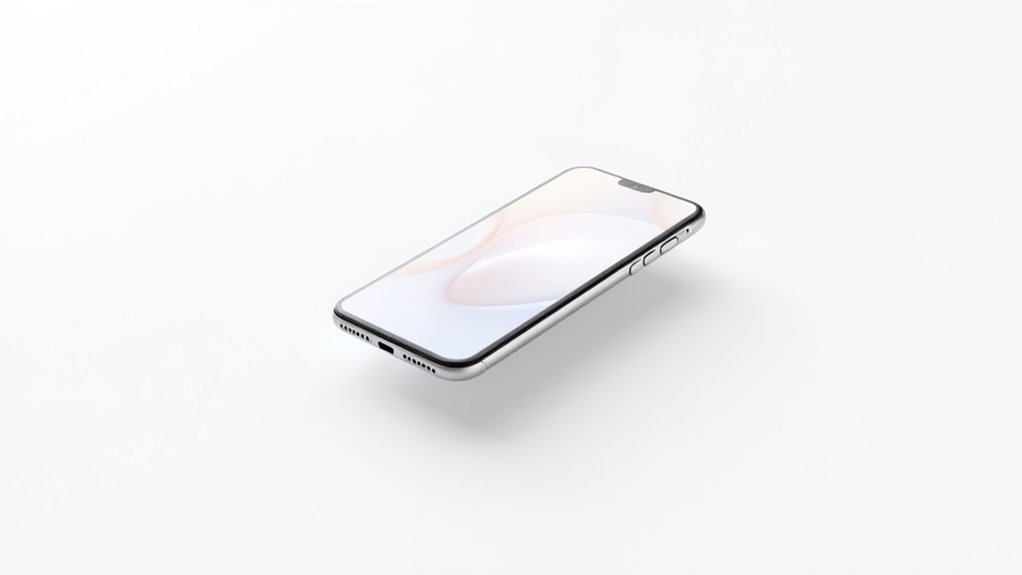 apple cloud na androidzie