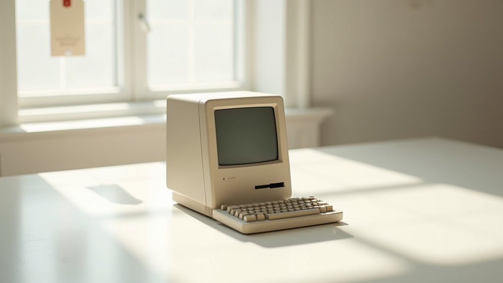 porównania cen komputerów Apple