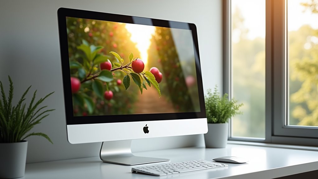 opcje finansowania komputerów stacjonarnych Apple