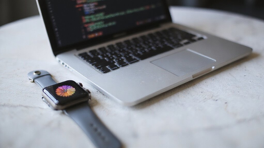 centrum społeczności deweloperów Apple