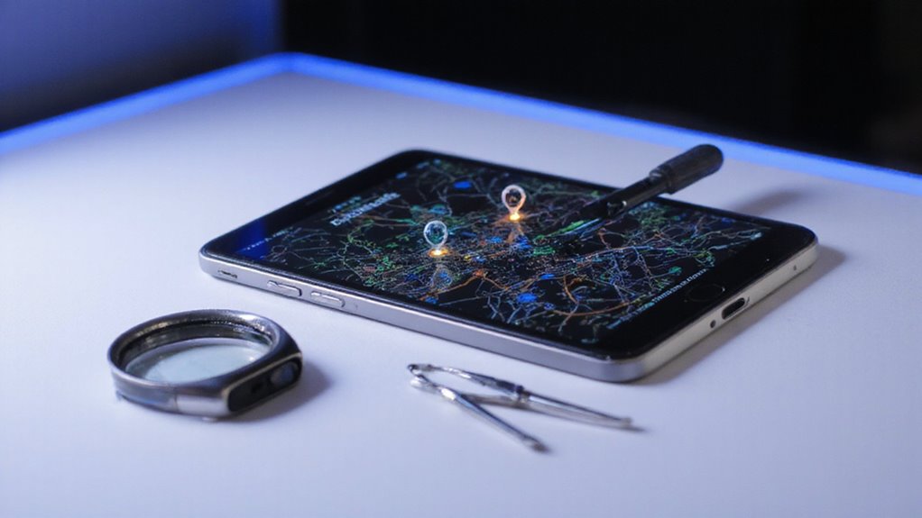 naprawa urządzeń apple