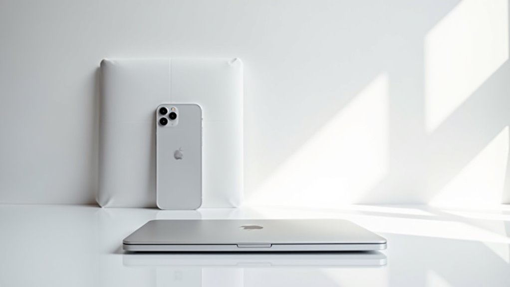 zalecenia dotyczące naprawy urządzeń Apple