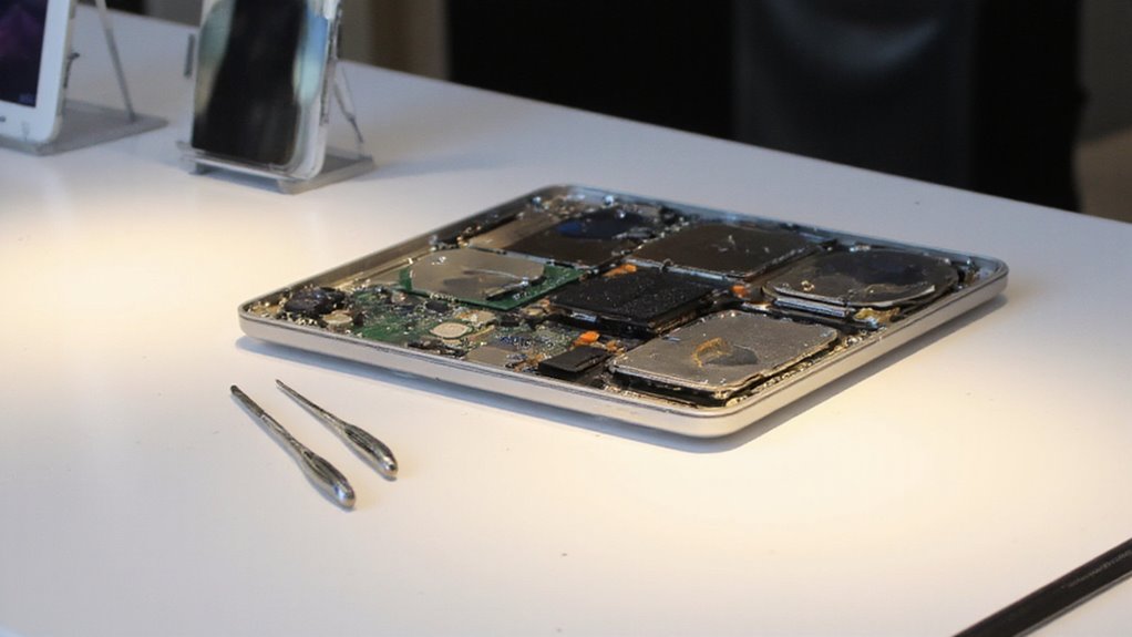 naprawa urządzeń apple rzeszów