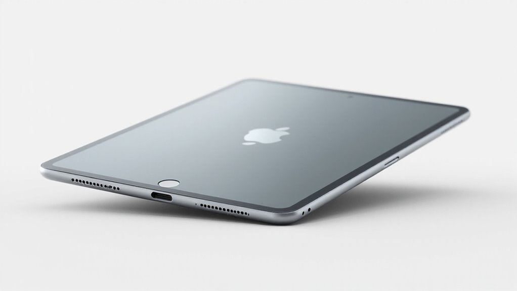 bezproblemowa integracja urządzeń Apple