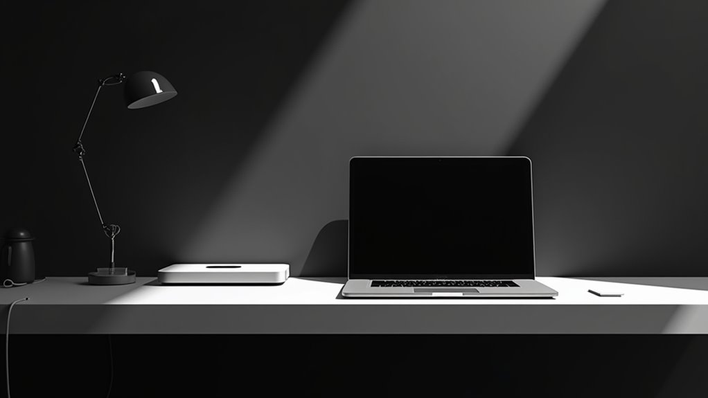przewodnik po wymianie urządzeń Apple