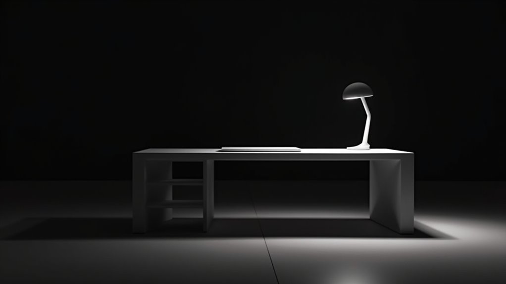 ujawnione sekrety rabatów Apple