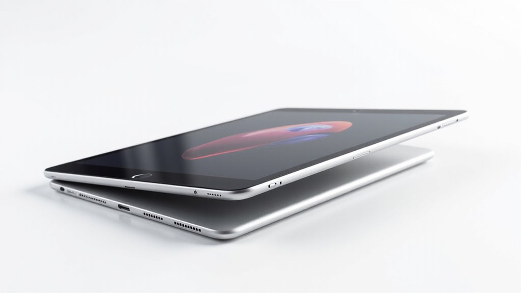 ekosystem Apple i wielozadaniowość