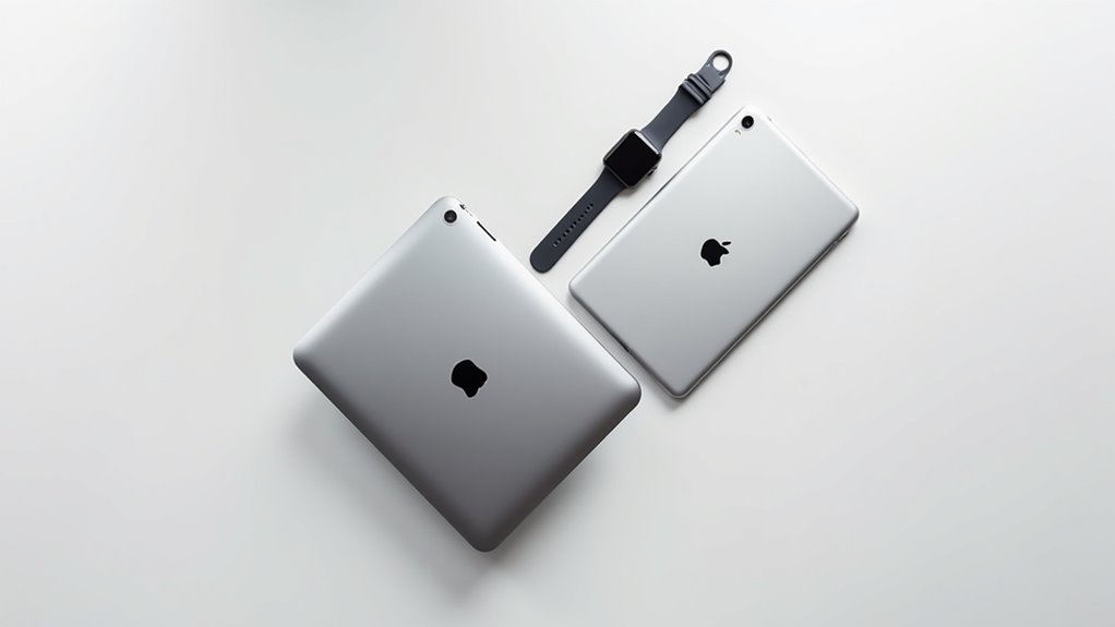 korzyści i rozważania dotyczące ekosystemu Apple