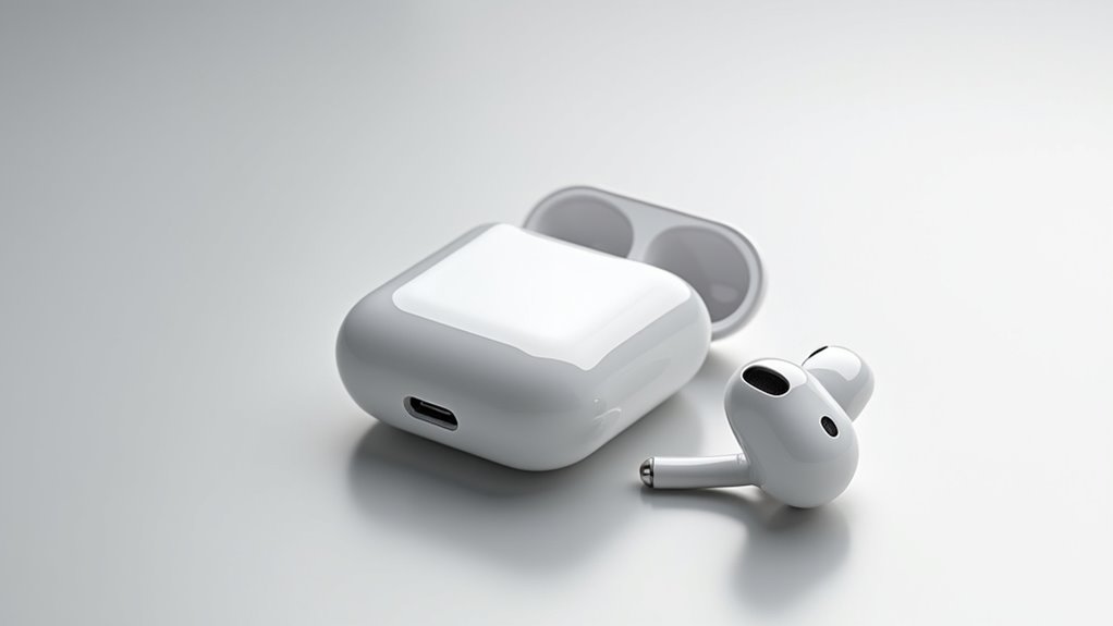 integracja funkcji ekosystemu Apple