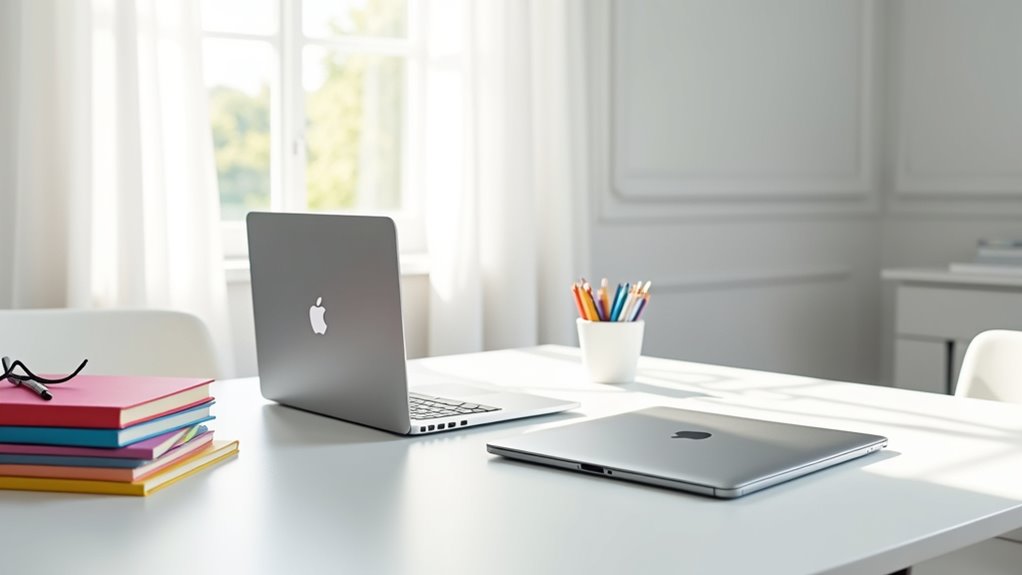 uprawnienia do zniżki edukacyjnej Apple