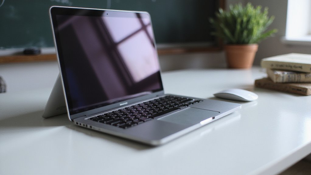 wymagania kwalifikacyjne do zniżki edukacyjnej Apple