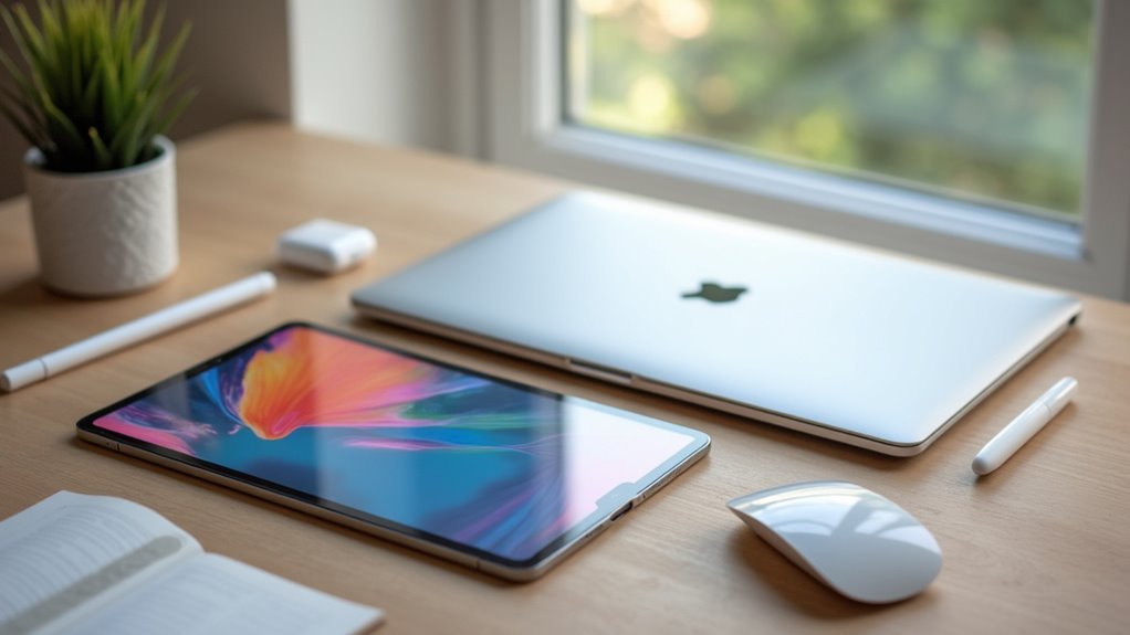 dostępne zniżki edukacyjne Apple