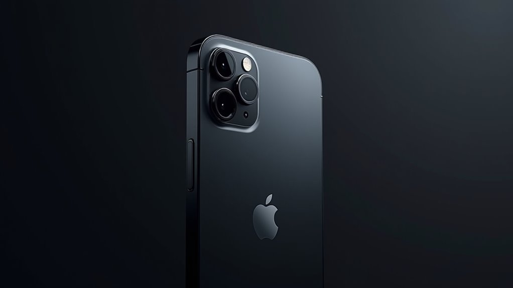 oferty Apple dla fanów na Czarny Piątek
