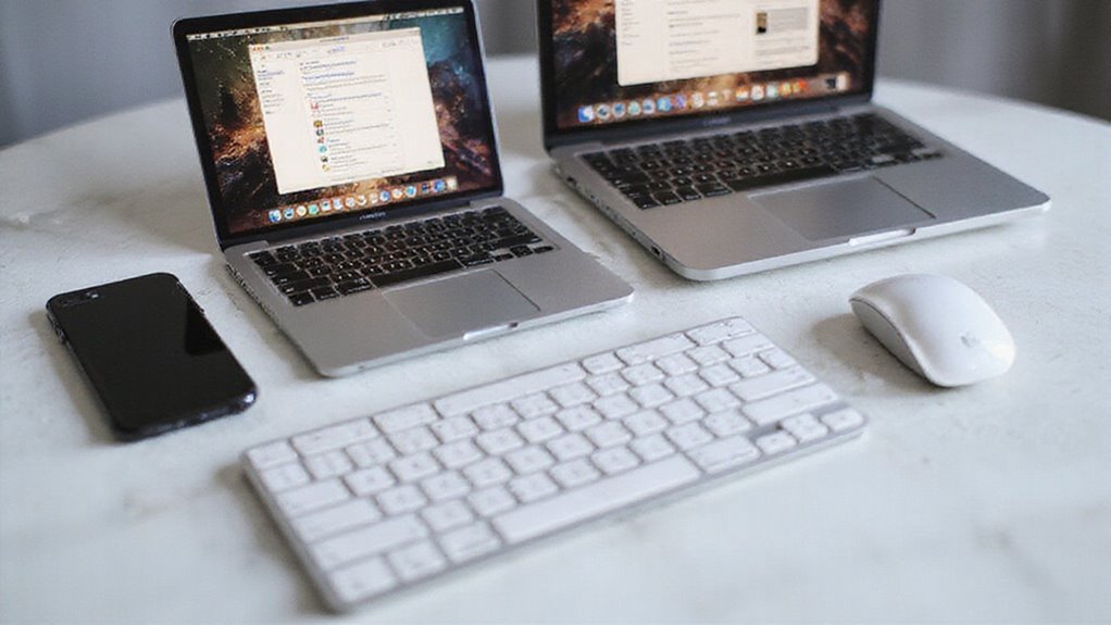 forum społeczności wsparcia Apple