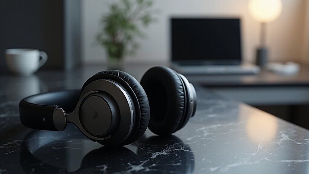 słuchawki apple dla audiofilów