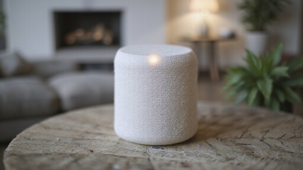 przewodnik konfiguracji Apple HomePod