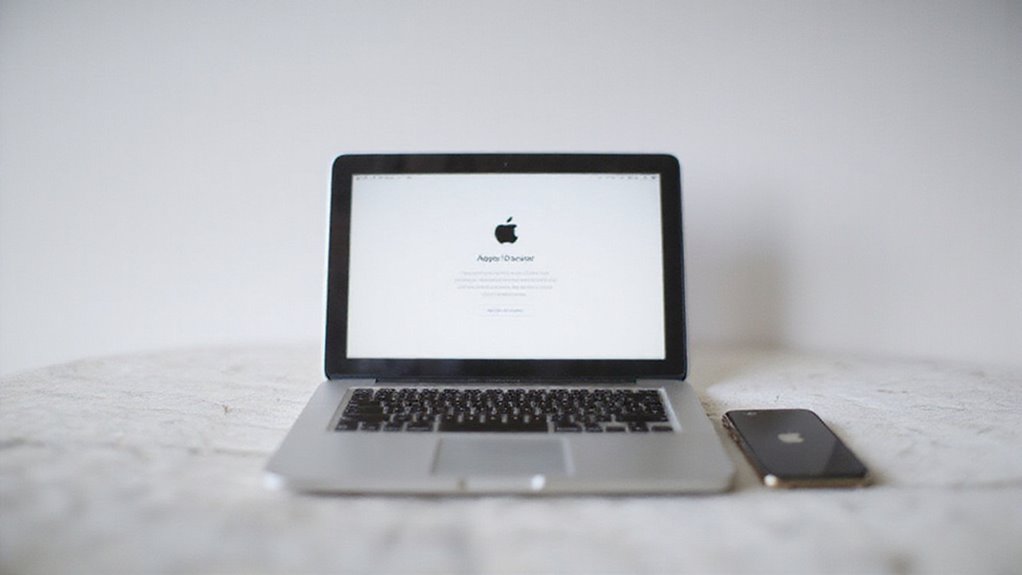 apple id access recovery options