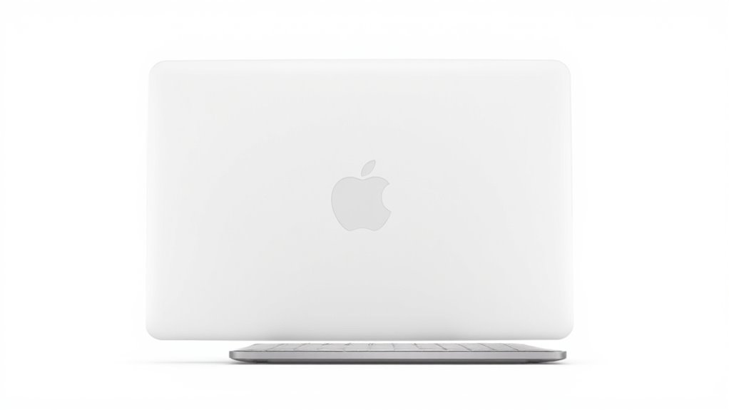 zarządzanie kontem Apple ID