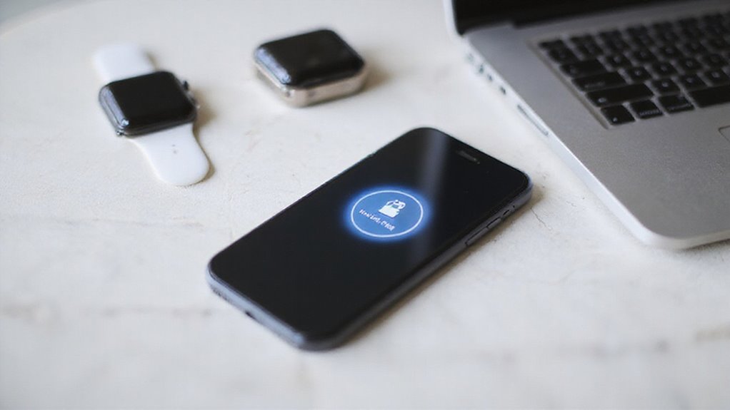 odzyskiwanie konta apple id scenariusze