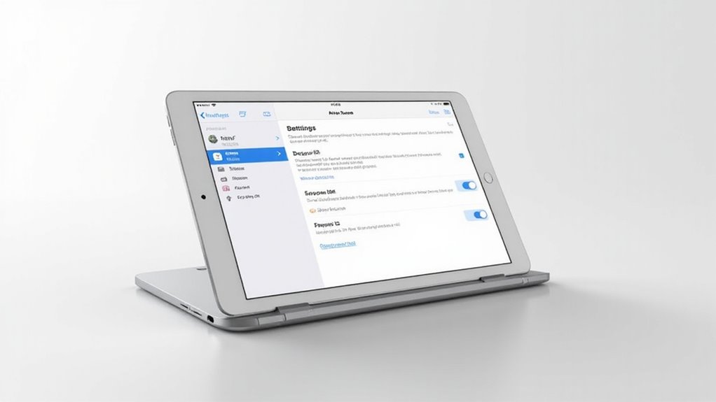 przewodnik rozwiązywania problemów z adresem e-mail Apple ID