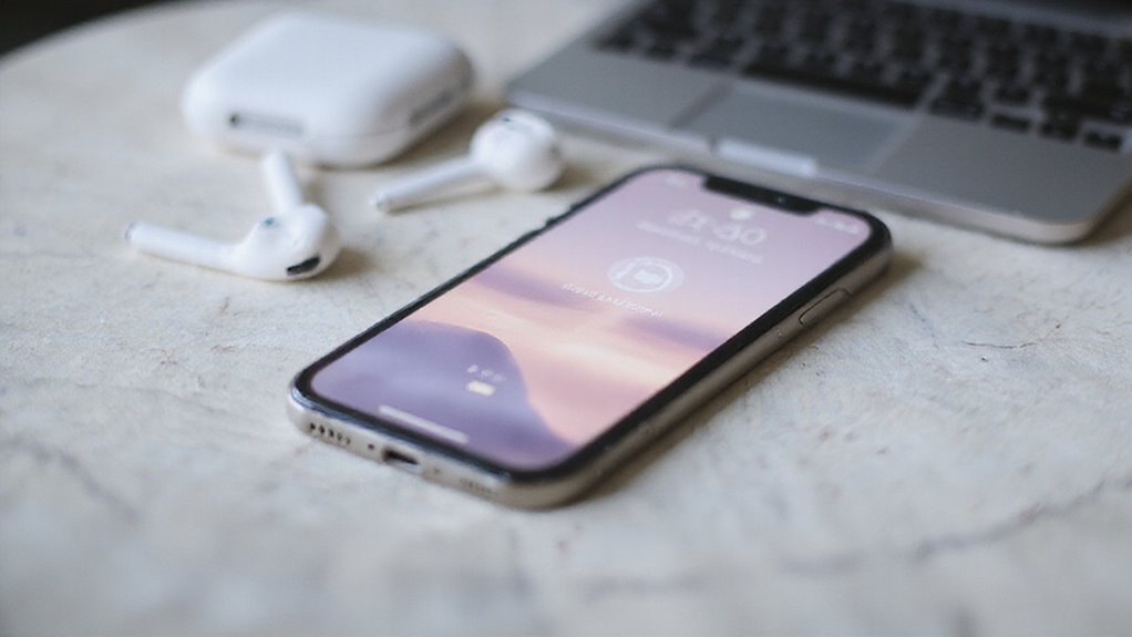 Apple ID jest bezpłatny i niezbędny