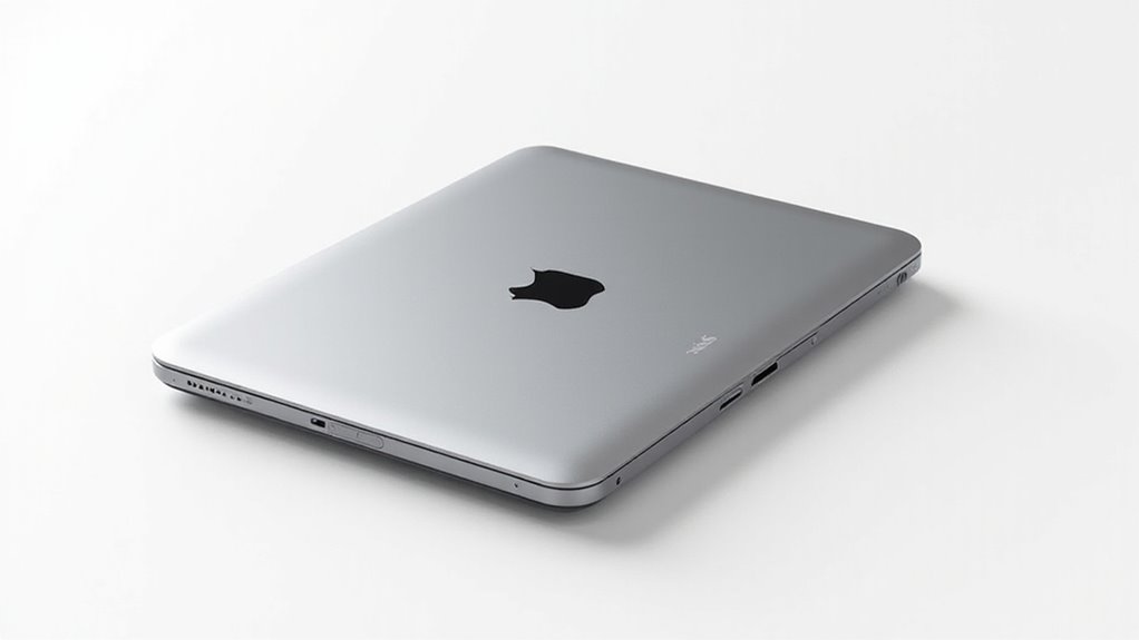 apple id mail korzyści bezpieczeństwa