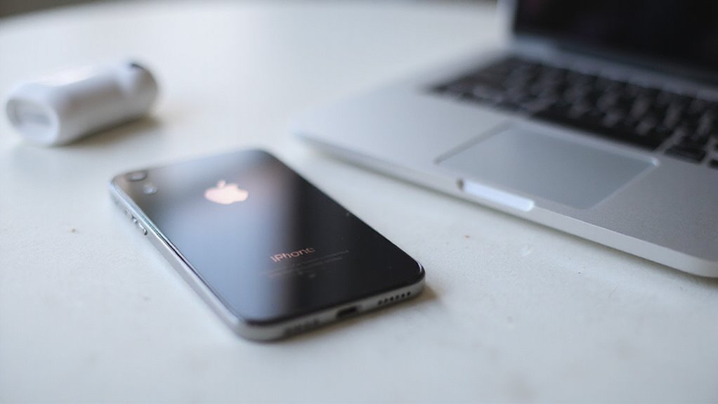 rejestracja Apple ID krok po kroku