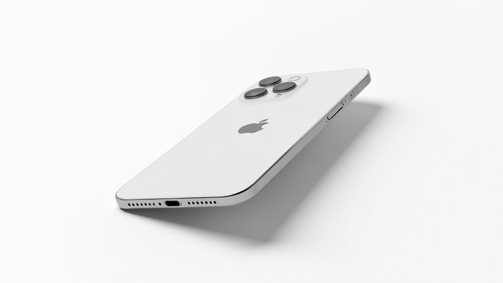 przewodnik po konfiguracji Apple ID