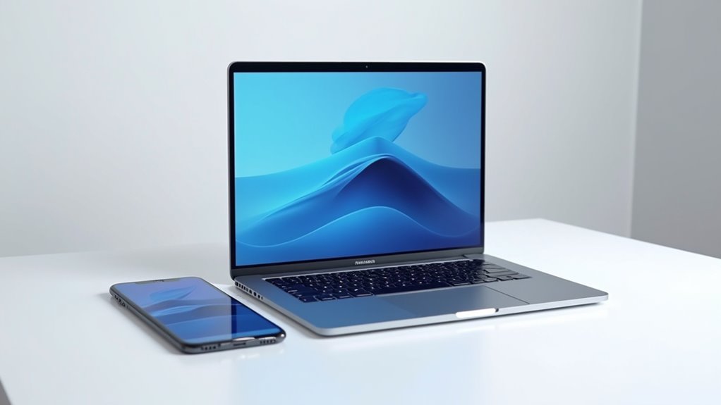 Zalety synchronizacji identyfikatora Apple wyjaśnione