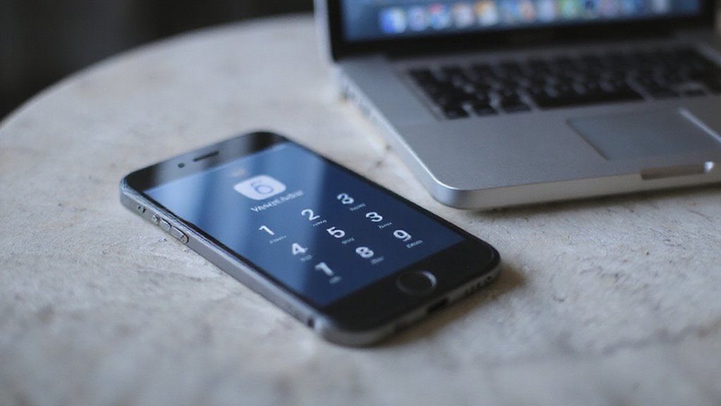 kody weryfikacyjne Apple ID