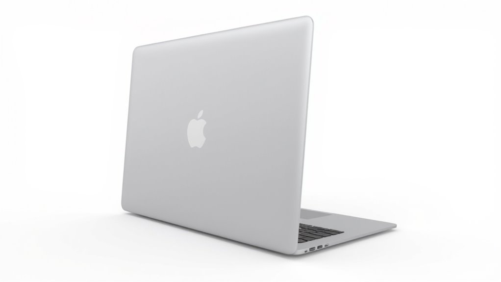 apple zintegrowana pamięć w chmurze