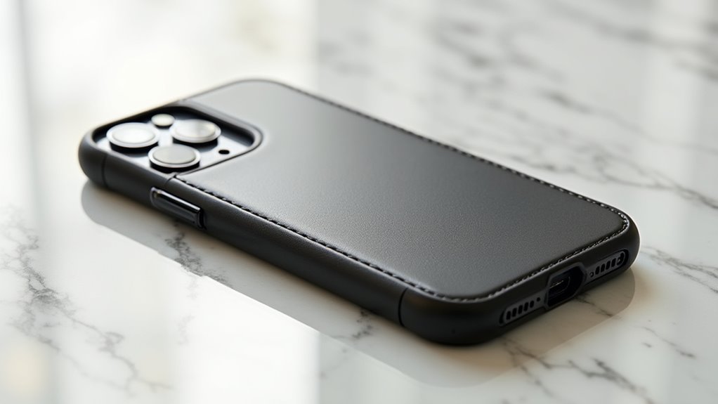 etui do iPhone 12 Pro Max
