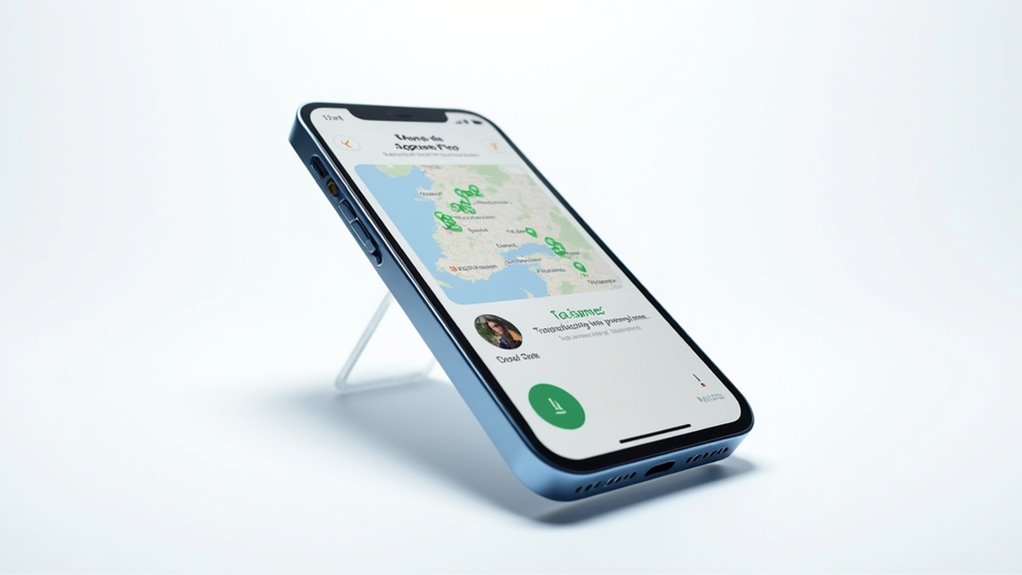 przegląd dostępności Apple iPhone 13 Pro