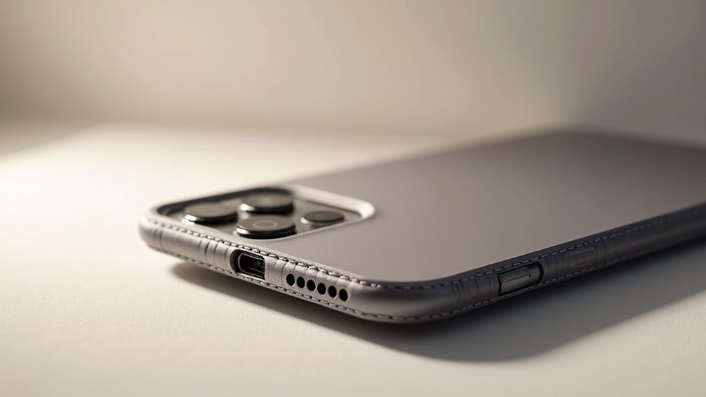 etui na iPhone 13 Pro