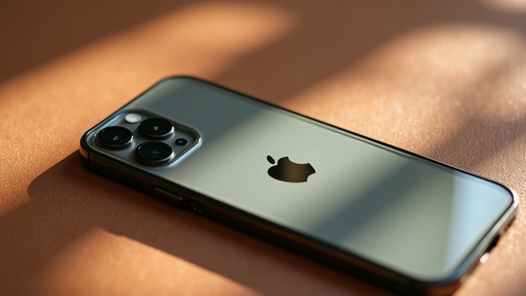 debata na temat etui do apple iphone 14
