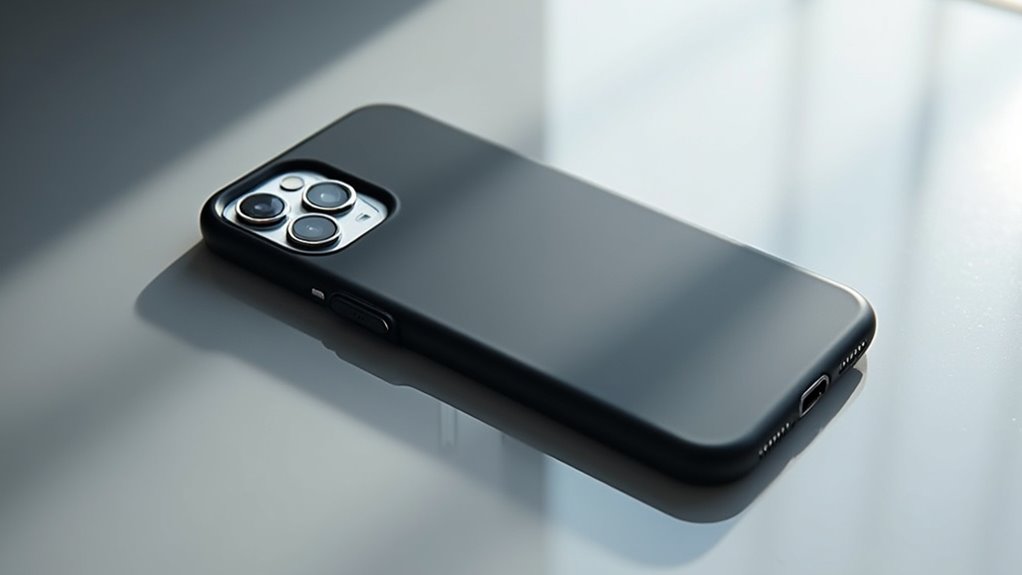 porównanie etui na iphone apple