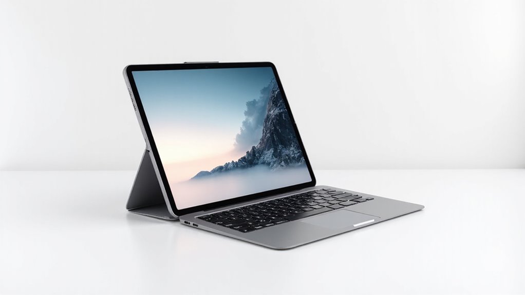ocena wartości klawiatury Apple