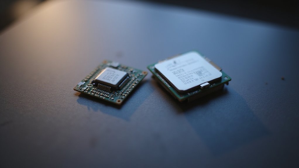 zalety ekosystemu Apple M1