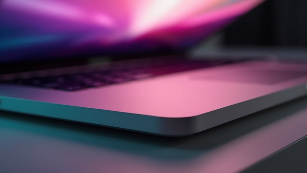 analiza wydajności chipu Apple M2