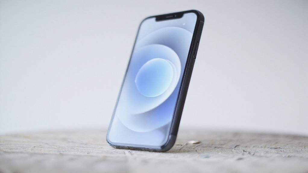 korzyści z usługi wiadomości apple