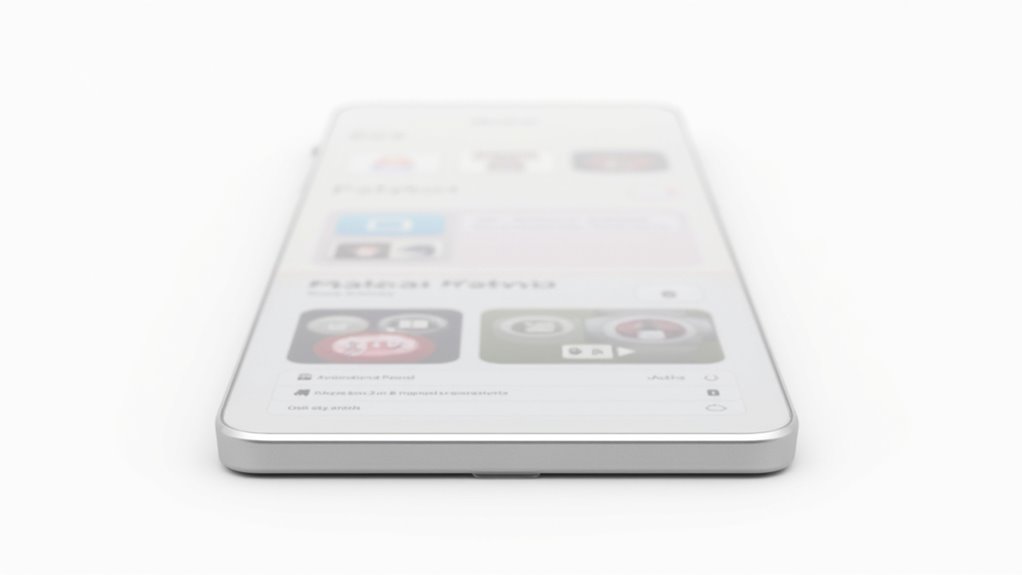 zalety rodzinnego planu Apple Music