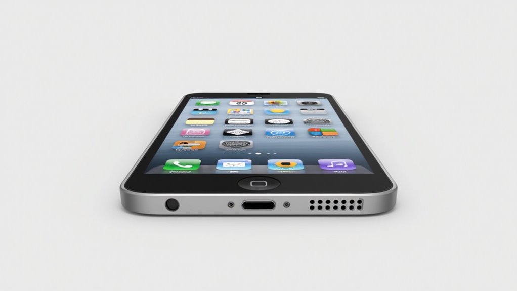 rodzinna subskrypcja Apple Music