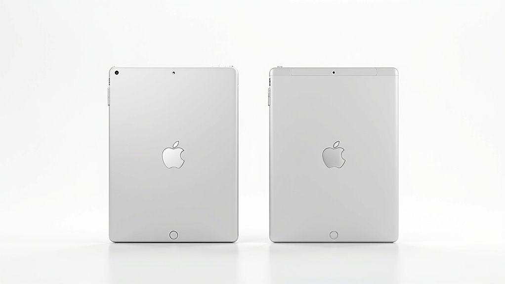 zarządzanie subskrypcją rodzinną Apple Music