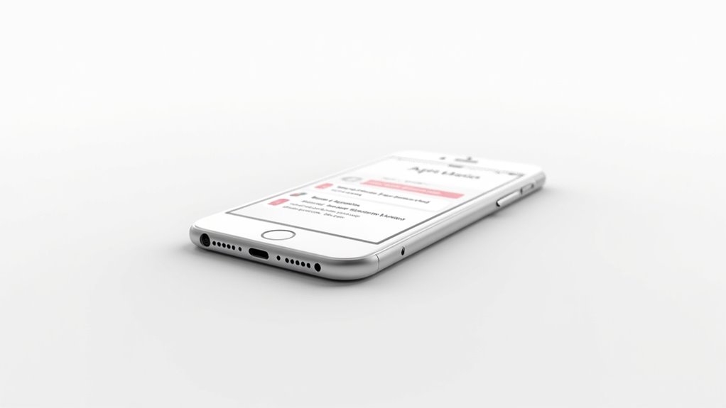 konfiguracja rodzinnej subskrypcji Apple Music