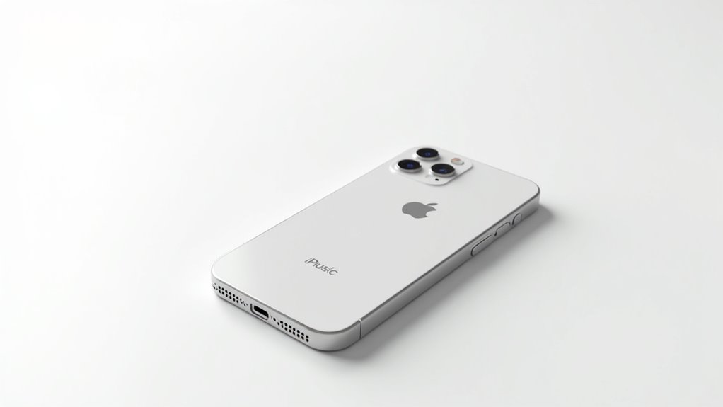 niezrównane funkcje Apple Music