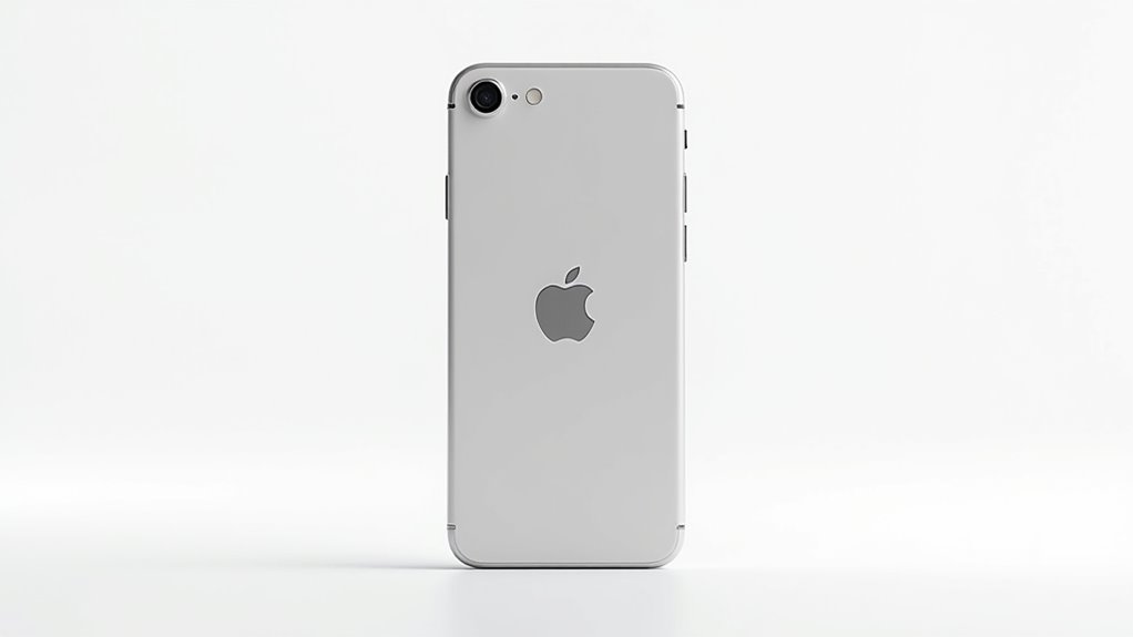 wskazówki dotyczące rozwiązywania problemów z Apple Music