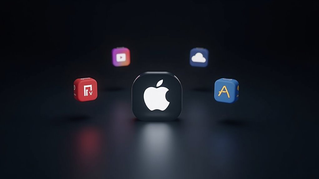analiza oszczędności kosztów Apple One