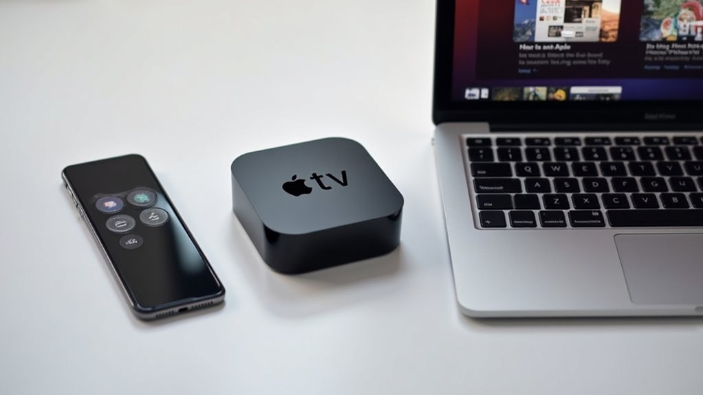apple one ograniczenia w Polsce