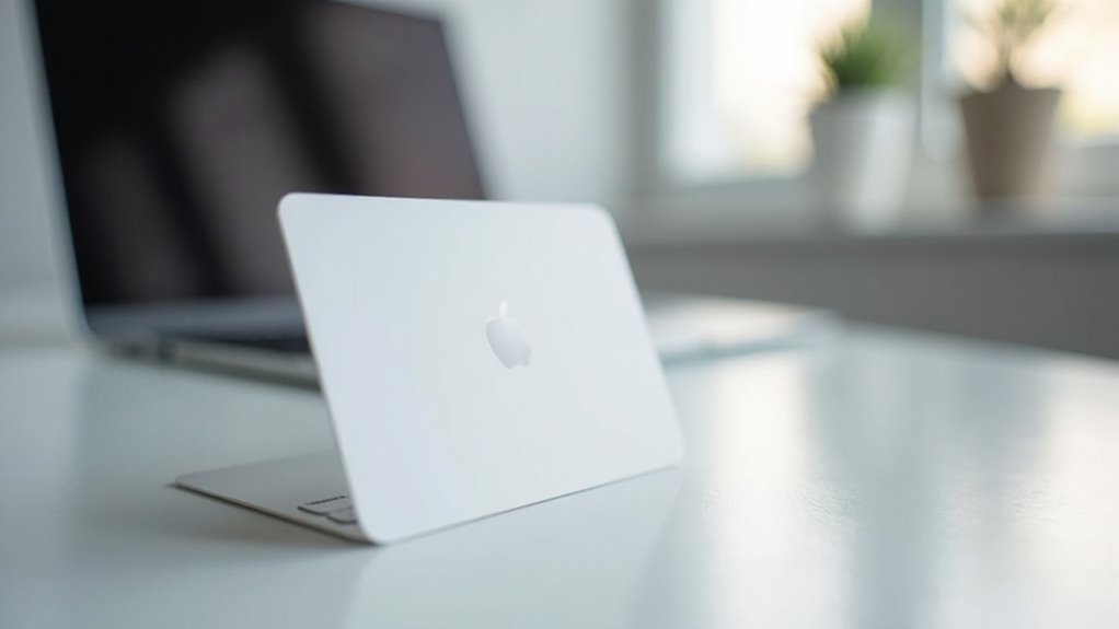 szczegóły subskrypcji Apple One